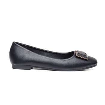 ДАМСКИ ОБУВКИ 508163 BLACK