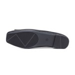 ДАМСКИ ОБУВКИ 508163 BLACK