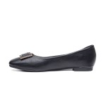 ДАМСКИ ОБУВКИ 508163 BLACK