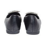 ДАМСКИ ОБУВКИ 508163 BLACK