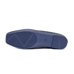 ДАМСКИ ОБУВКИ 508163 NAVY