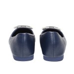 ДАМСКИ ОБУВКИ 508163 NAVY