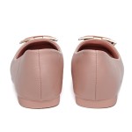 ДАМСКИ ОБУВКИ 508163 PINK