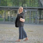 ДАМСКИ ОБУВКИ 508163 PINK