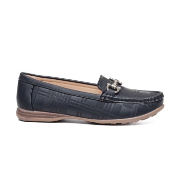 ДАМСКИ ОБУВКИ 508164 BLACK