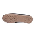 ДАМСКИ ОБУВКИ 508164 BLACK