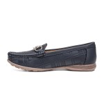 ДАМСКИ ОБУВКИ 508164 BLACK