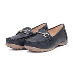 ДАМСКИ ОБУВКИ 508164 BLACK