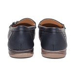 ДАМСКИ ОБУВКИ 508164 BLACK