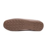 ДАМСКИ ОБУВКИ 508164 BEIGE