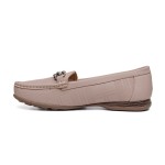 ДАМСКИ ОБУВКИ 508164 BEIGE