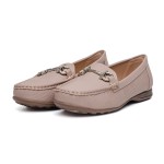 ДАМСКИ ОБУВКИ 508164 BEIGE
