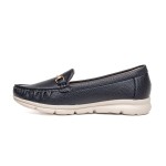 ДАМСКИ ОБУВКИ 508165 BLACK
