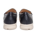 ДАМСКИ ОБУВКИ 508165 BLACK