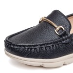 ДАМСКИ ОБУВКИ 508165 BLACK