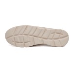 ДАМСКИ ОБУВКИ 508165 BEIGE