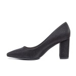 ДАМСКИ ОБУВКИ 508166 BLACK