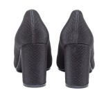 ДАМСКИ ОБУВКИ 508166 BLACK