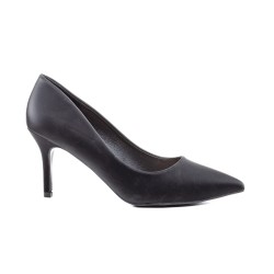 ДАМСКИ ОБУВКИ 508167 BLACK