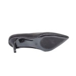 ДАМСКИ ОБУВКИ 508167 BLACK