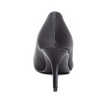 ДАМСКИ ОБУВКИ 508167 BLACK