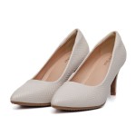 ДАМСКИ ОБУВКИ 508168 BEIGE