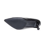 ДАМСКИ ОБУВКИ 508170 BLACK