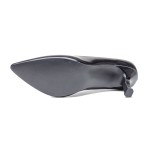 ДАМСКИ ОБУВКИ 508171 BLACK