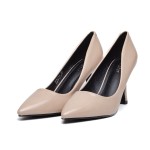 ДАМСКИ ОБУВКИ 508171 BEIGE