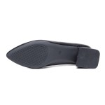 ДАМСКИ ОБУВКИ 508172 BLACK
