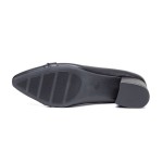 ДАМСКИ ОБУВКИ 508173 BLACK