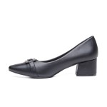 ДАМСКИ ОБУВКИ 508173 BLACK