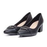 ДАМСКИ ОБУВКИ 508173 BLACK