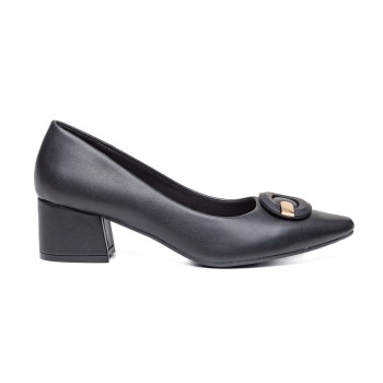 ДАМСКИ ОБУВКИ 508174 BLACK