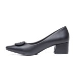 ДАМСКИ ОБУВКИ 508174 BLACK