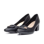 ДАМСКИ ОБУВКИ 508174 BLACK