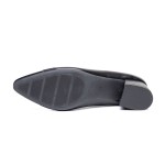 ДАМСКИ ОБУВКИ 508175 BLACK