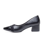 ДАМСКИ ОБУВКИ 508175 BLACK