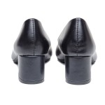 ДАМСКИ ОБУВКИ 508175 BLACK