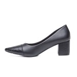 ДАМСКИ ОБУВКИ 508176 BLACK