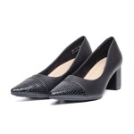 ДАМСКИ ОБУВКИ 508176 BLACK