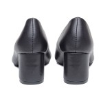ДАМСКИ ОБУВКИ 508176 BLACK