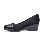 ДАМСКИ ОБУВКИ 508180 BLACK