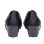 ДАМСКИ ОБУВКИ 508180 BLACK