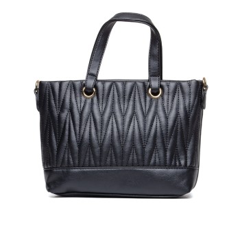 ДАМСКА ЧАНТА 514016 BLACK
