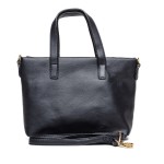 ДАМСКА ЧАНТА 514016 BLACK
