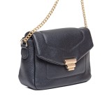 ДАМСКА ЧАНТА 514020 BLACK