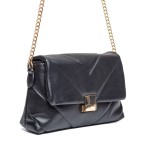 ДАМСКА ЧАНТА 514022 BLACK