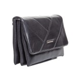 ДАМСКА ЧАНТА 518024 BLACK