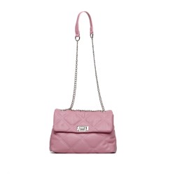 ДАМСКА ЧАНТА 518031 PINK